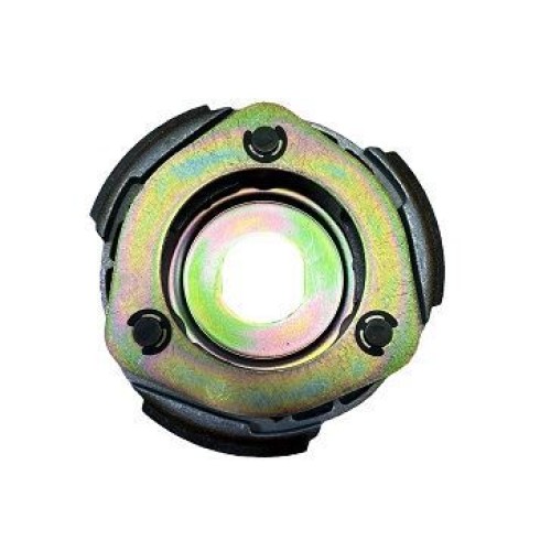 ΣΙΑΓΩΝΑΚΙ ΦΥΓΟΚ FC1386 BEVERLY 250 RUNNER200 VXR 06-10 NEWFREN