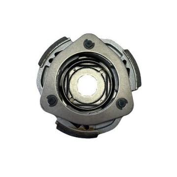 ΣΙΑΓΩΝΑΚΙ ΦΥΓΟΚ FC1393 BURGMAN200 07-09 NEWFREN