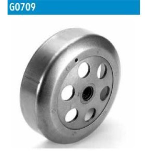 ΚΑΜΠΑΝΑ ΦΥΓΟΚ G0709 XMAX250 XCITY NEWFREN