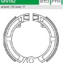 ΣΙΑΓΩΝΕΣ GF0162 PIAGGIO VESPA50 80 NEWFREN