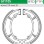 ΣΙΑΓΩΝΕΣ GF1105 CRYPTON X135 S115 T110 VIRAGO250 NEWFREN