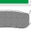 ΤΑΚΑΚΙΑ FD0259ΒΤ1 XMAX 250 XCITY 250 ΟΠΙΣ NEWFREN F275