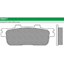 ΤΑΚΑΚΙΑ FD0417BE1 HD200 GTS300 ΟΠΙΣ NEWFREN F427