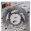 ΔΙΣΚΟΠΛΑΚΑ RUNNER125 ST ΕΜΠ 240-105-120 5ΤΡ(6.4) MHQ