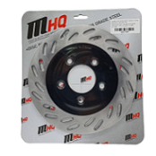 ΔΙΣΚΟΠΛΑΚΑ SYMPHONY125 150 SR (09-17) -ATE- ΕΜΠ ΟΠΙΣ 226-59-90 5ΤΡ(10.5MM) MHQ