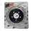 ΔΙΣΚΟΠΛΑΚΑ SYMPHONY125 150 SR (09-17) -ATE- ΕΜΠ ΟΠΙΣ 226-59-90 5ΤΡ(10.5MM) MHQ