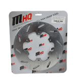 ΔΙΣΚΟΠΛΑΚΑ RUNNER125 ST ΟΠΙΣ LIBERTY125 150 98-14 ΕΜΠ VESPA GTS 250/300 ΕΜΠ 220-105-120 6ΤΡ(6.4) MHQ