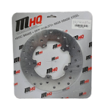 ΔΙΣΚΟΠΛΑΚΑ FLY100 ΕΜΠ 200-96-107 5ΤΡ(6.5) MHQ