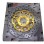 ΔΙΣΚΟΠΛΑΚΑ ΠΛΕΥΣΤΗ XLV1000 VARADERO 99-09 CBR 600 F3 03- 296-62 6ΤΡ MHQ
