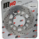 ΔΙΣΚΟΠΛΑΚΑ XT600 ΟΠΙΣ 220-86-102 6ΤΡ(6.5) MHQ