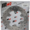 ΔΙΣΚΟΠΛΑΚΑ F650 GS PEGASO650 ΟΠΙ 240-110-124 6ΤΡ(6.5) MHQ