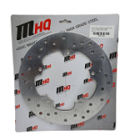 ΔΙΣΚΟΠΛΑΚΑ SCARABEO300 09-12 ΟΠΙΣ 240-125-140 5ΤΡ(6.5) MHQ