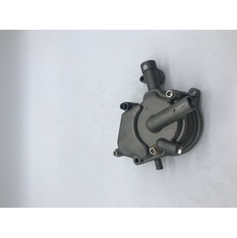 ΤΡΟΜΠΑ ΝΕΡΟΥ ΜΕ ΚΑΠΑΚΙ XMAX125 XCITY125 1810027 MOBE