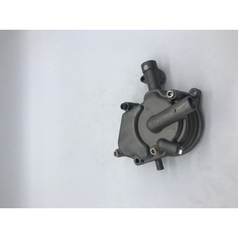 ΤΡΟΜΠΑ ΝΕΡΟΥ ΜΕ ΚΑΠΑΚΙ XMAX125 XCITY125 1810027 MOBE