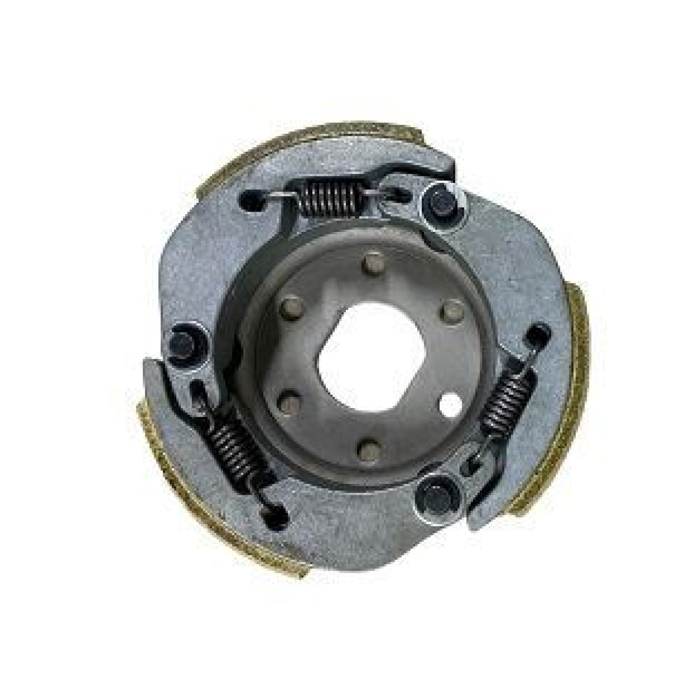 ΣΙΑΓΩΝΑΚΙ ΦΥΓΟΚ MBK YAMAHA 107MM 7300015 MOBE