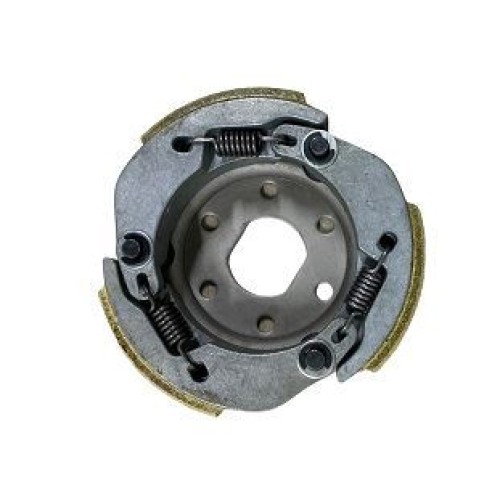 ΣΙΑΓΩΝΑΚΙ ΦΥΓΟΚ MBK YAMAHA 107MM 7300015 MOBE