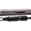 ΑΜΟΡΤΙΣΕΡ M1901004 30.8CM ΤΡ-ΔΙ(22MM) SH150 125 01-12 ΤΕΜ MOBE