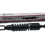 ΑΜΟΡΤΙΣΕΡ M1901004 30.8CM ΤΡ-ΔΙ(22MM) SH150 125 01-12 ΤΕΜ MOBE