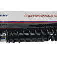 ΑΜΟΡΤΙΣΕΡ M1901053 37.7CM ΤΡ-ΔΙ SH150 13' ΤΕΜ MOBE