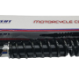 ΑΜΟΡΤΙΣΕΡ M1901053 37.7CM ΤΡ-ΔΙ SH150 13' ΤΕΜ MOBE