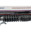 ΑΜΟΡΤΙΣΕΡ M1901041 34CM ΤΡ-ΤΡ SCARABEO 125 200 ΤΕΜ MOBE