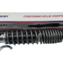 ΑΜΟΡΤΙΣΕΡ M1901041 34CM ΤΡ-ΤΡ SCARABEO 125 200 ΤΕΜ MOBE