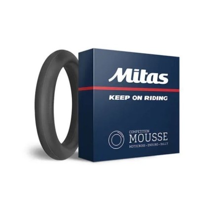ΕΛΑΣΤΙΚΟ 90/100-21 EXTREME FLAT MOUSSE (0.5-0.6 BAR) MITAS 70000892  9010021