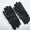 ΓΑΝΤΙΑ 3412 CORDURA-NEOPREN M WINGER