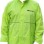ΦΟΡΜΑ ΑΝΑΒATOY ΑΔΙΑΒΡΟΧΗ L RS11 ΕΠΕΝΔ+ΡΙΓΑ FLUO ΜΑΥΡΟ WINGER
