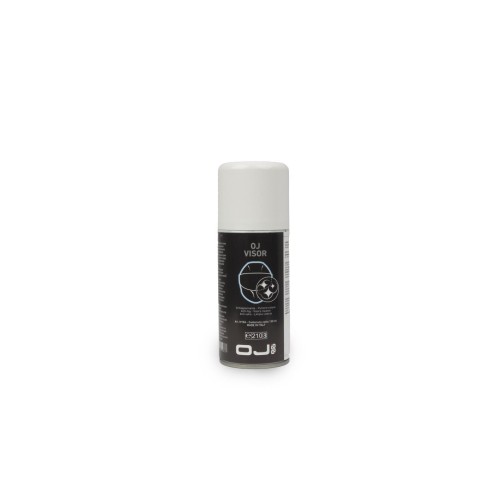 ΚΑΘΑΡΙΣΤΙΚΟ ΖΕΛΑΤΙΝΑΣ ΣΠΡΕΙ 150ML JM1840 OJ ΙΤΑΛ