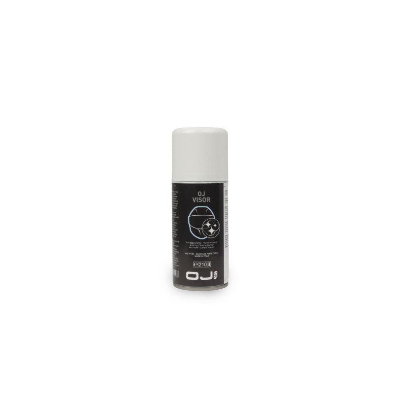 ΚΑΘΑΡΙΣΤΙΚΟ ΖΕΛΑΤΙΝΑΣ ΣΠΡΕΙ 150ML JM1840 OJ ΙΤΑΛ