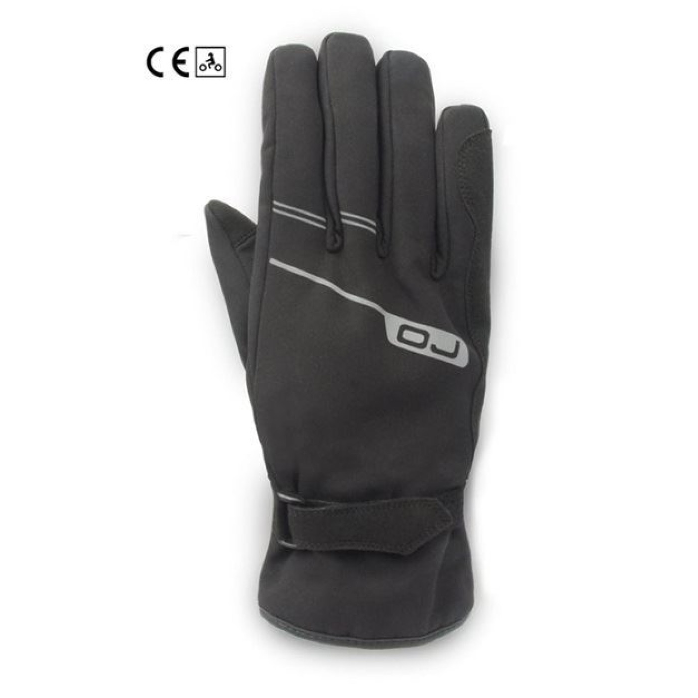 ΓΑΝΤΙΑ JG2040 WIRE ΑΔΙΑΒΡΟΧΑ M TOUCH ΔΑΚΤ ΜΕ ΠΡΟΔ OJ ΙΤΑΛ