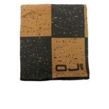 ΜΠΑΝΤΑΝΑ ΣΩΛΗΝΑΣ COLLAR ΜΕ ΕΣΩΤ FLEECE GROUND JF0539 OJ ΙΤΑΛ