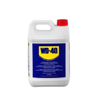 ΣΠΡΕΙ WD-40 5L