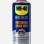 ΣΠΡΕΙ WD-40 ΛΙΠΑΝΤΙΚΟ ΑΛΥΣΙΔΑΣ ΜΕ ΠΡΟΣT WAX 400ML CHAIN WAX MB