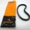 ΙΜΑΝΤΑΣ ΚΙΝΗΣ 722 18.5 30 03-07 LEAD100 KISBEE R020 CONTI