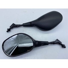 ΚΑΘΡΕΠΤΕΣ XT660 CRYPTON X135 ΖΕΥΓΟΣ 1918052 MOBE