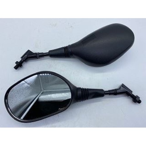 ΚΑΘΡΕΠΤΕΣ XT660 CRYPTON X135 ΖΕΥΓΟΣ 1918052 MOBE