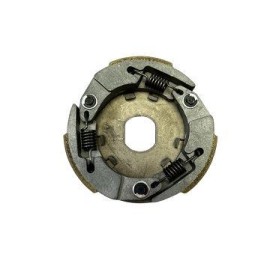 ΣΙΑΓΩΝΑΚΙ ΦΥΓΟΚ MIO 110 1913069 MOBE