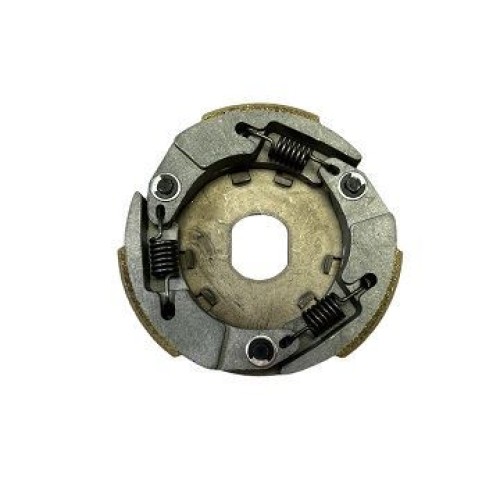 ΣΙΑΓΩΝΑΚΙ ΦΥΓΟΚ MIO 110 1913069 MOBE