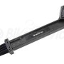 ΒΟΥΡΤΣΑ ΚΑΘΑΡΙΣΜΟΥ ΑΛΥΣΙΔΑΣ BS9850 BIKESERVICE