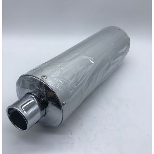 ΕΞΑΤΜΙΣΗ GY6 125-150 42ποντους ΔΙΑΙΡΟΥΜΕΝΗ MOBE