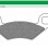 ΤΑΚΑΚΙΑ FD0302BV1 ATV POLARIS NEWFREN F159