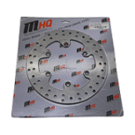 ΔΙΣΚΟΠΛΑΚΑ XT660 TDM900 FAZER600 ΟΠΙΣ 245-115-133 6ΤΡ(8.5) MHQ