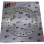 ΔΙΣΚΟΠΛΑΚΑ XT660 TDM900 FAZER600 ΟΠΙΣ 245-115-133 6ΤΡ(8.5) MHQ