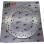 ΔΙΣΚΟΠΛΑΚΑ DL VSTROM650 ΟΠΙΣΘ 260-141-162 4ΤΡ(10.5) MHQ