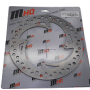 ΔΙΣΚΟΠΛΑΚΑ AX-1 XLR250 ΕΜΠΡ 240-118-134 4ΤΡ(6.5) MHQ