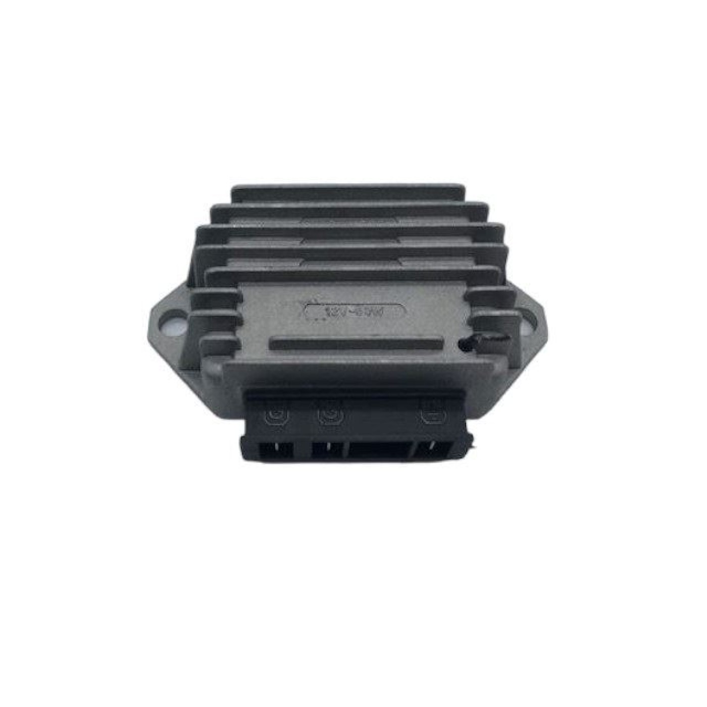 ΑΝΟΡΘΩΤΗΣ VESPA PK50 PX125 3ΑΚ 7220032 MOBE