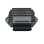 ΑΝΟΡΘΩΤΗΣ VESPA PK50 PX125 3ΑΚ 7220032 MOBE