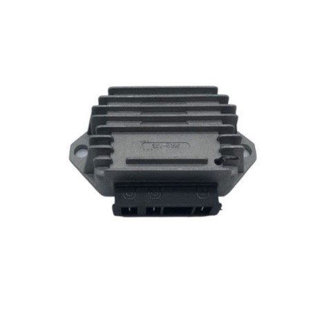 ΑΝΟΡΘΩΤΗΣ VESPA PK50 PX125 3ΑΚ 7220032 MOBE